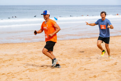 Orange Care 2025 0327