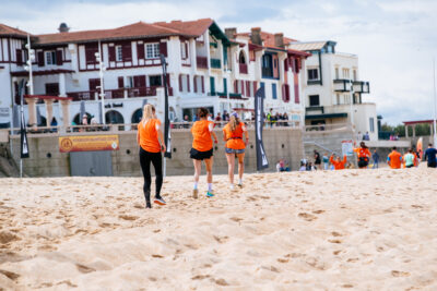 Orange Care 2025 0331