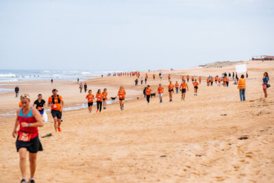 Orange Care 2025 0355