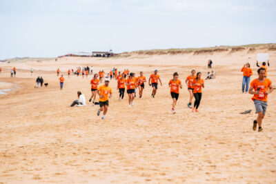 Orange Care 2025 0357