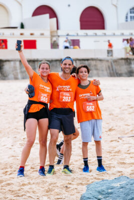 Orange Care 2025 0365