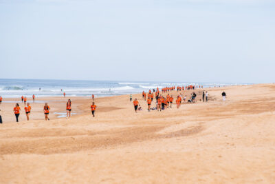 Orange Care 2025 0370