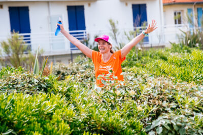 Orange Care 2025 0379