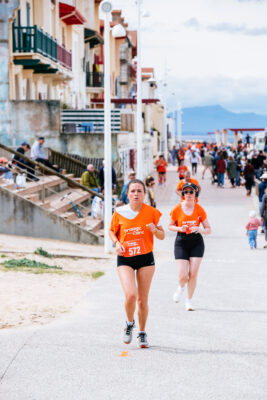 Orange Care 2025 0388