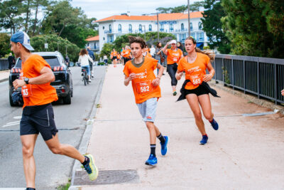 Orange Care 2025 0391