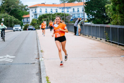 Orange Care 2025 0404