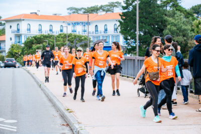 Orange Care 2025 0417