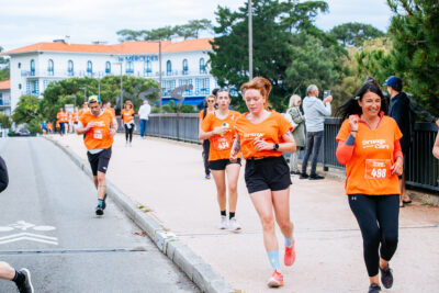 Orange Care 2025 0420