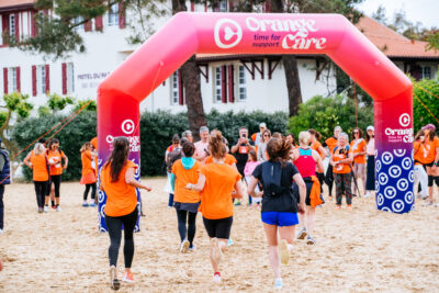 Orange Care 2025 0425