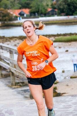 Orange Care 2025 0430