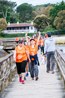 Orange Care 2025 0433