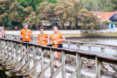 Orange Care 2025 0440