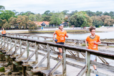 Orange Care 2025 0444