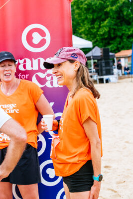 Orange Care 2025 0455