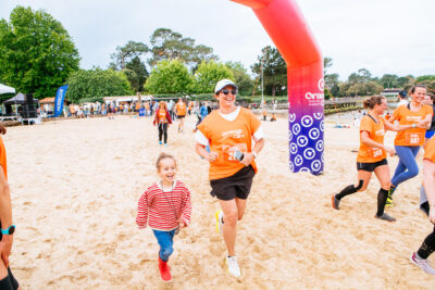 Orange Care 2025 0461