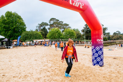 Orange Care 2025 0462