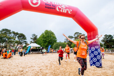 Orange Care 2025 0471