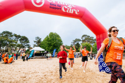 Orange Care 2025 0472