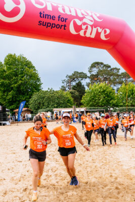 Orange Care 2025 0487