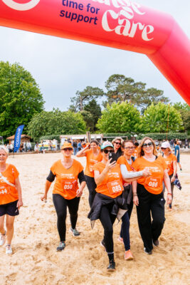 Orange Care 2025 0491