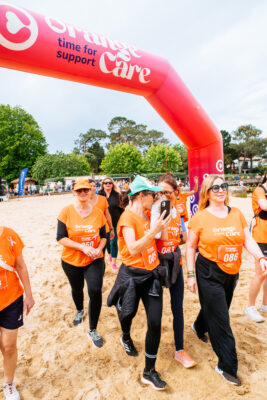 Orange Care 2025 0493