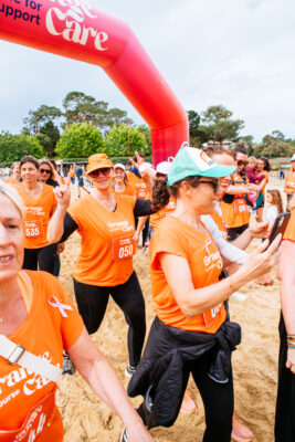 Orange Care 2025 0496