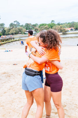 Orange Care 2025 0498