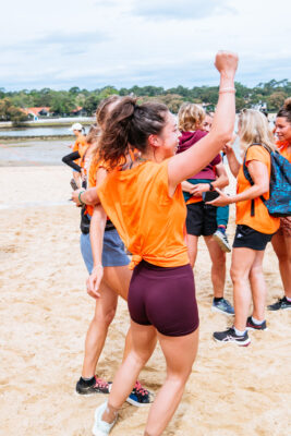 Orange Care 2025 0499