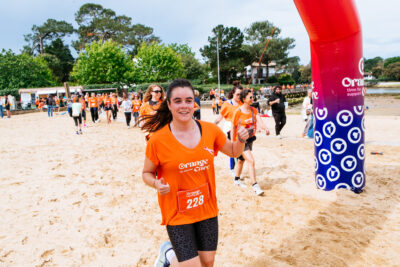 Orange Care 2025 0504