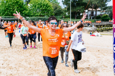 Orange Care 2025 0505