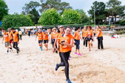 Orange Care 2025 0506