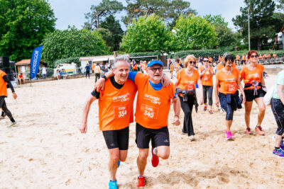 Orange Care 2025 0508