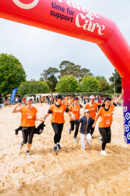 Orange Care 2025 0512