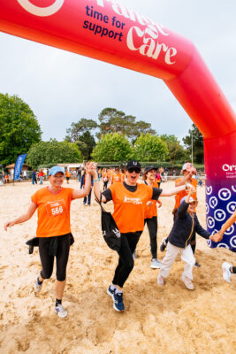 Orange Care 2025 0514