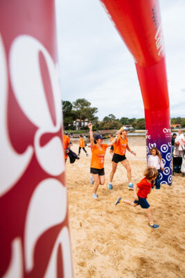 Orange Care 2025 0526