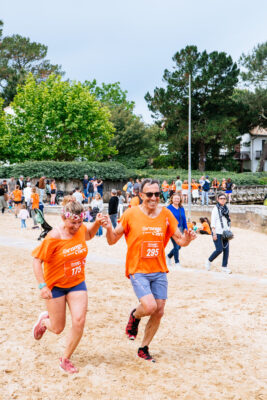 Orange Care 2025 0528