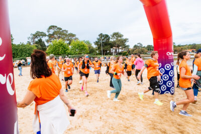 Orange Care 2025 0532