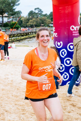 Orange Care 2025 0536