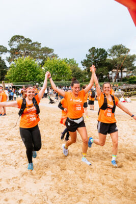 Orange Care 2025 0539