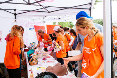 Orange Care 2025 0547