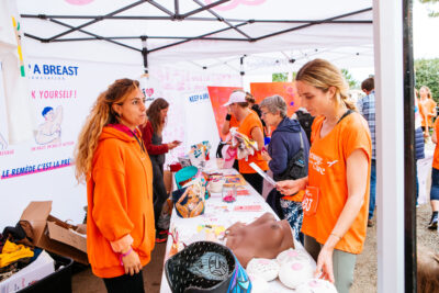 Orange Care 2025 0552