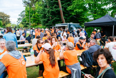 Orange Care 2025 0565