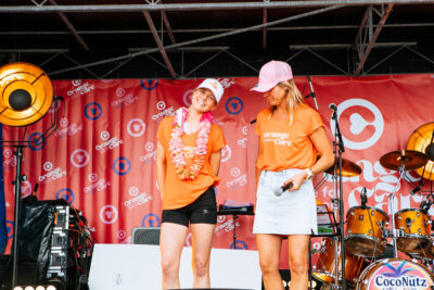 Orange Care 2025 0569