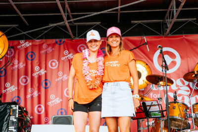 Orange Care 2025 0572