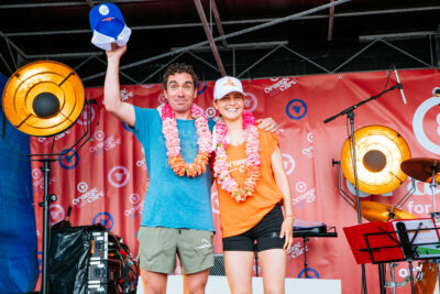 Orange Care 2025 0574