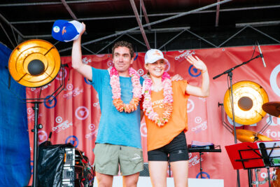 Orange Care 2025 0575