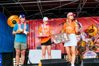 Orange Care 2025 0579