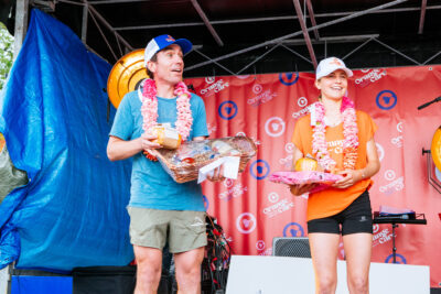 Orange Care 2025 0581