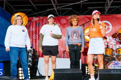 Orange Care 2025 0585