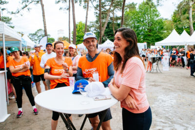 Orange Care 2025 0591